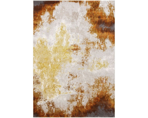 Ковер интерьерный (200x290 см) Patina Ковер интерьерный (200x290 см) Patina