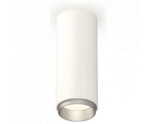 Накладной светильник Ambrella Light XS XS6342004 Накладной светильник Ambrella Light XS XS6342004