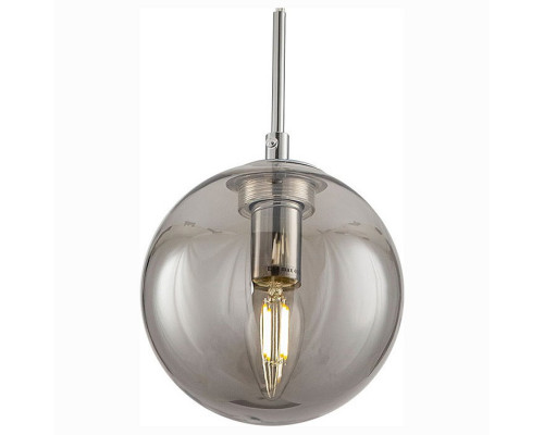 Подвесной светильник Citilux Томми CL102010 Подвесной светильник Citilux Томми CL102010