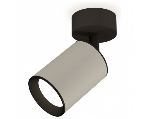 Спот Ambrella Light XM XM6314020 Спот Ambrella Light XM XM6314020