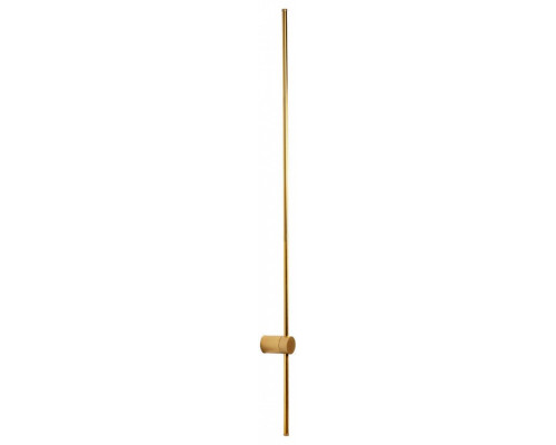 Бра Loft it Rays 10054GD Бра Loft it Rays 10054GD