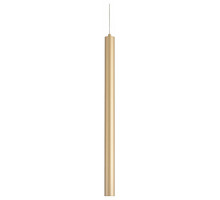 Подвесной светильник ST-Luce ST613 ST613.213.06