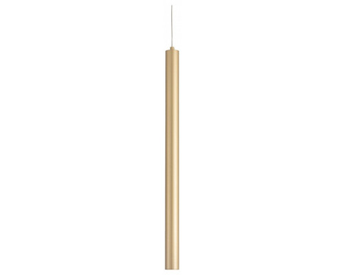 Подвесной светильник ST-Luce ST613 ST613.213.06 Подвесной светильник ST-Luce ST613 ST613.213.06