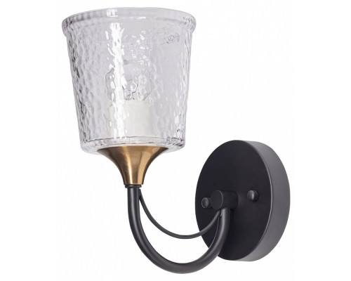 Бра MW-Light Альгеро 9 285022601 Бра MW-Light Альгеро 9 285022601