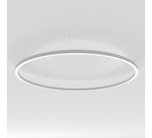 Подвесной светильник Arlight ARC 034013(2)