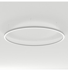 Подвесной светильник Arlight ARC 034013(2)
