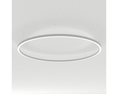 Подвесной светильник Arlight ARC 034013(2) Подвесной светильник Arlight ARC 034013(2)