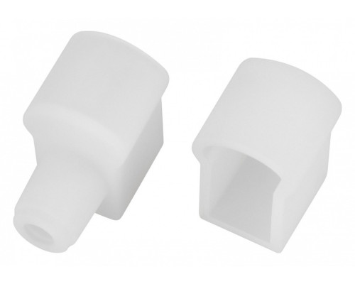 Заглушка Arlight HALO 053396 Заглушка Arlight HALO 053396