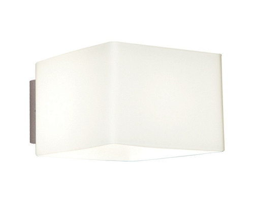 Бра Lightstar Pezzo 801610 Бра Lightstar Pezzo 801610