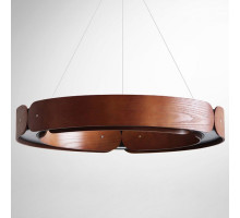 Подвесной светильник Imperiumloft Range01 195535-26