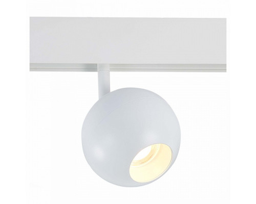 Светильник на штанге ST-Luce Bole ST354.536.12 Светильник на штанге ST-Luce Bole ST354.536.12
