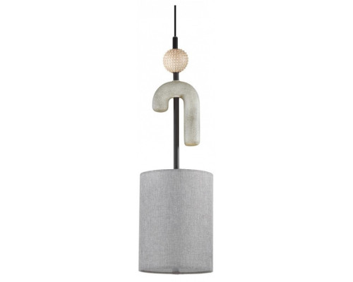 Подвесной светильник Odeon Light Bagel 5410/1A Подвесной светильник Odeon Light Bagel 5410/1A