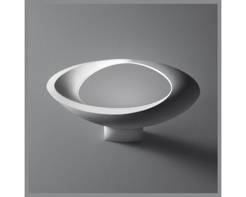 Накладной светильник Artemide 1190010A Накладной светильник Artemide 1190010A