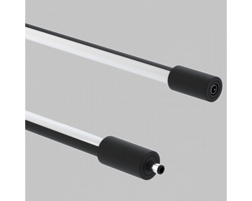 Модульный светильник Imex Thin & Smart IL.0060.5000-1000-BK Модульный светильник Imex Thin & Smart IL.0060.5000-1000-BK