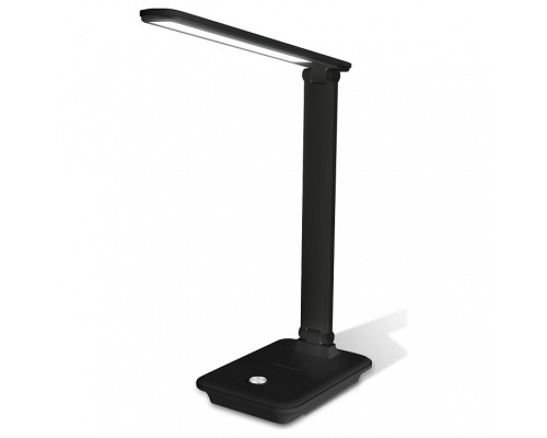 Настольная лампа офисная Ambrella Light DE DE503 Настольная лампа офисная Ambrella Light DE DE503
