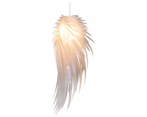 Подвесной светильник Imperiumloft Icarus im_Л 00120 Подвесной светильник Imperiumloft Icarus im_Л 00120