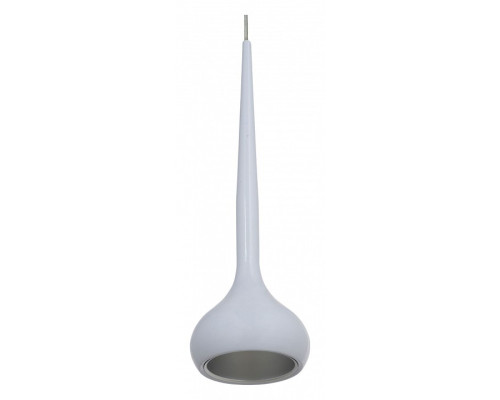 Подвесной светильник LUMINA DECO LDP 9128 WT Подвесной светильник LUMINA DECO LDP 9128 WT