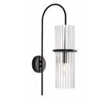 Бра ST-Luce TASSE SL6145.401.01