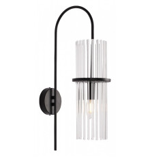 Бра ST-Luce TASSE SL6145.401.01