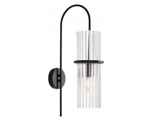 Бра ST-Luce TASSE SL6145.401.01 Бра ST-Luce TASSE SL6145.401.01