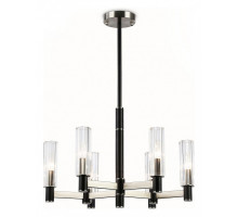 Люстра на штанге Ambrella Light LH LH55501