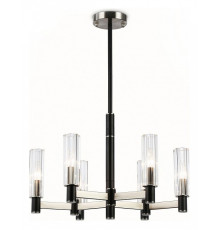 Люстра на штанге Ambrella Light LH LH55501