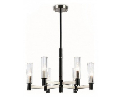 Люстра на штанге Ambrella Light LH LH55501
