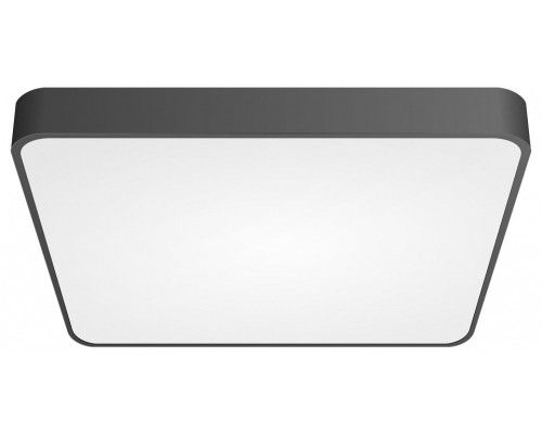Накладной светильник Citilux Купер CL724K95G1 Накладной светильник Citilux Купер CL724K95G1