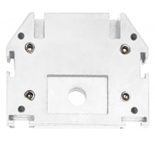 Заглушка для трека Lightstar Teta 505146