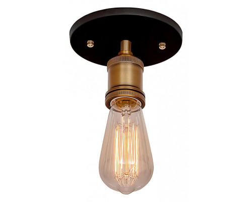 Светильник на штанге Loft it Factory Filament LOFT3103C Светильник на штанге Loft it Factory Filament LOFT3103C