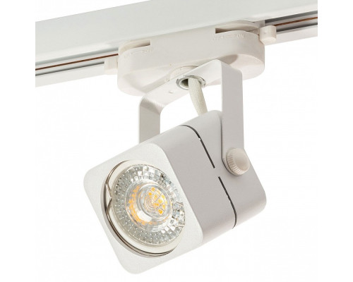Светильник на штанге Denkirs DK600 DK6003-WH Светильник на штанге Denkirs DK600 DK6003-WH