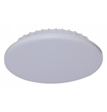 Встраиваемый светильник 70605-9.0-001OL LED18W WH 4000K