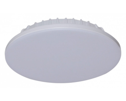 Встраиваемый светильник 70605-9.0-001OL LED18W WH 4000K Встраиваемый светильник 70605-9.0-001OL LED18W WH 4000K