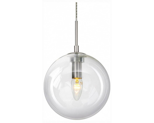 Подвесной светильник Citilux Томми CL102621 Подвесной светильник Citilux Томми CL102621
