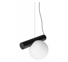Подвесной светильник Loft it Tip 10389