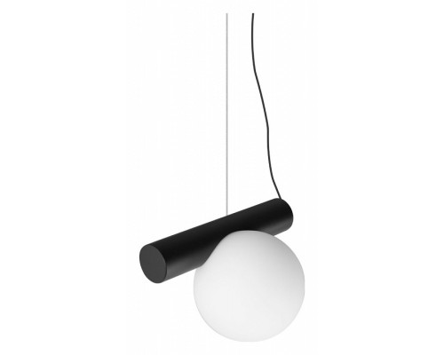 Подвесной светильник Loft it Tip 10389 Подвесной светильник Loft it Tip 10389