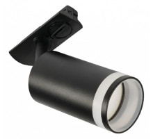 Светильник на штанге MyFar Technical MT0121-GU10-B