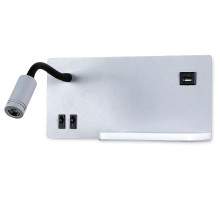 Бра Ambrella Light FW FW292