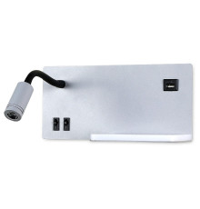 Бра Ambrella Light FW FW292