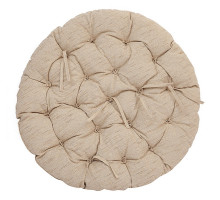 Подушка для сиденья Papasan