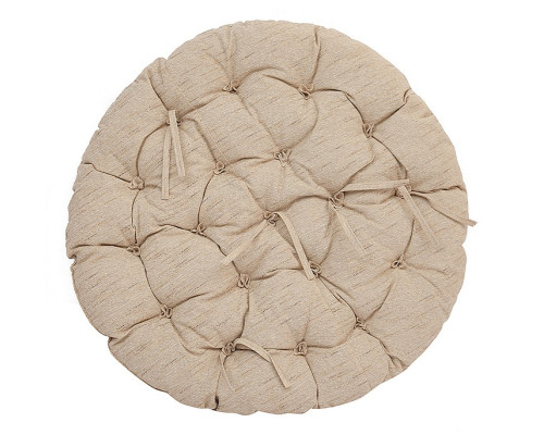Подушка для сиденья Papasan Подушка для сиденья Papasan