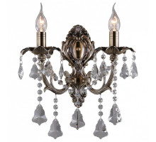 Бра Omnilux Grosseto OML-77731-02