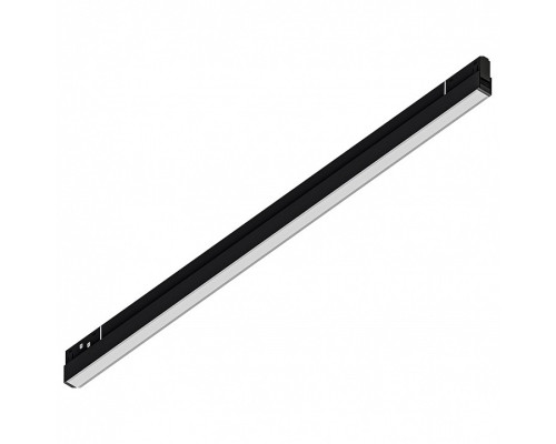 Накладной светильник Arte Lamp Expert A5723PL-1BK Накладной светильник Arte Lamp Expert A5723PL-1BK