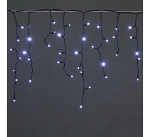 Бахрома световая Sneha  A-020 LED W FLASH
