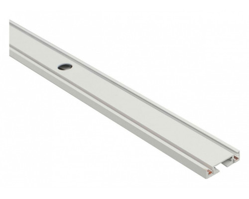 Трек накладной Aployt Magnetic track 48 APL.0170.10.100 Трек накладной Aployt Magnetic track 48 APL.0170.10.100