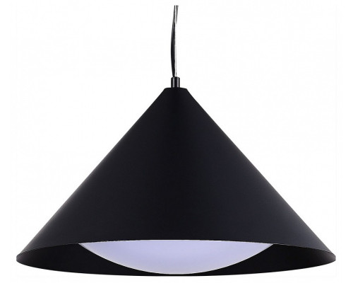 Подвесной светильник ST-Luce Tresor SL6501.413.01 Подвесной светильник ST-Luce Tresor SL6501.413.01