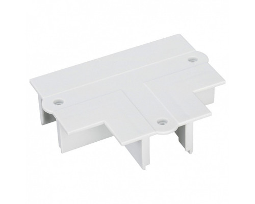 Вставка декоративная Arlight Lgd-4tr 024049 Вставка декоративная Arlight Lgd-4tr 024049