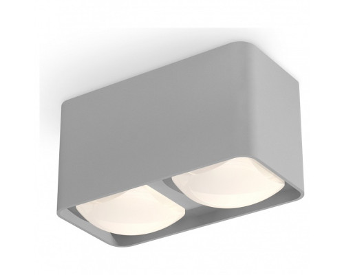 Накладной светильник Ambrella Light XS XS7852011 Накладной светильник Ambrella Light XS XS7852011