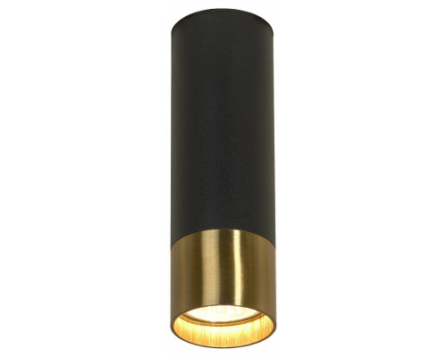 Встраиваемый светильник Lussole Gilbert LSP-8556 Встраиваемый светильник Lussole Gilbert LSP-8556