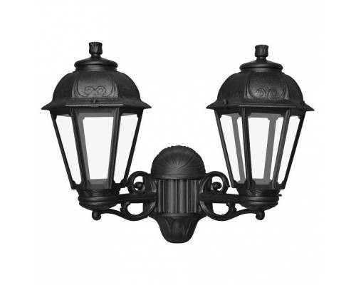 Светильник на штанге Fumagalli Saba K22.141.000.AXF1R Светильник на штанге Fumagalli Saba K22.141.000.AXF1R